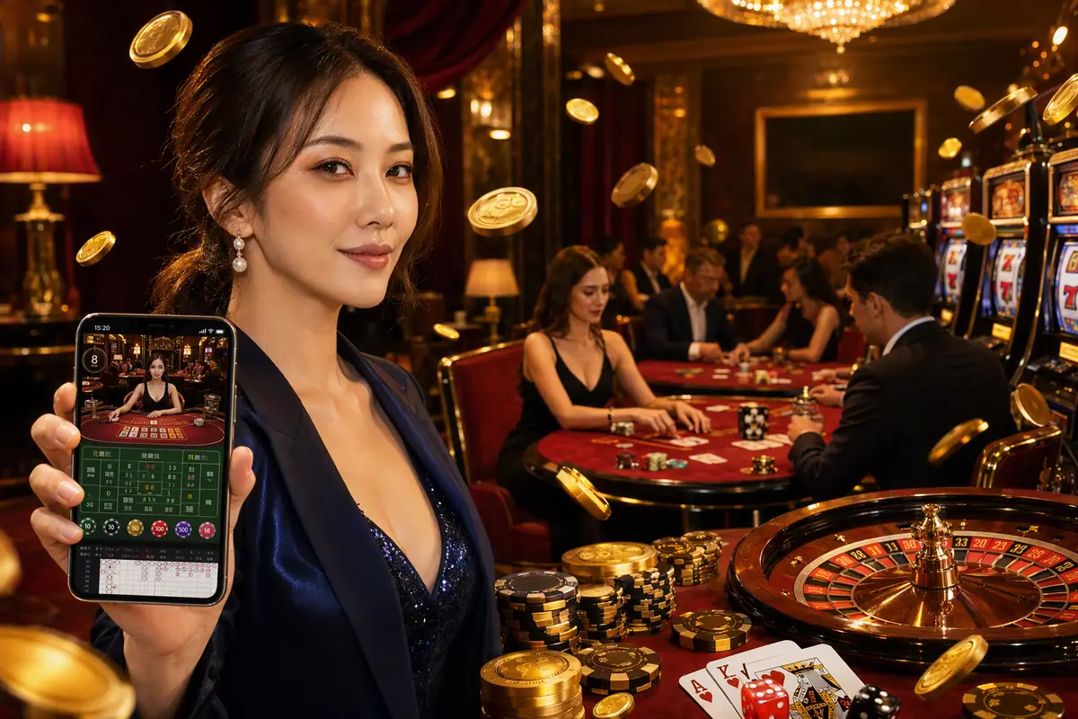 fun605 ưu đãi chào mừng