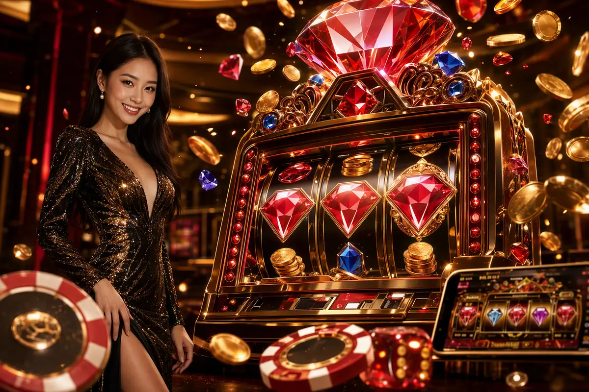 fun605 hướng dẫn rút tiền