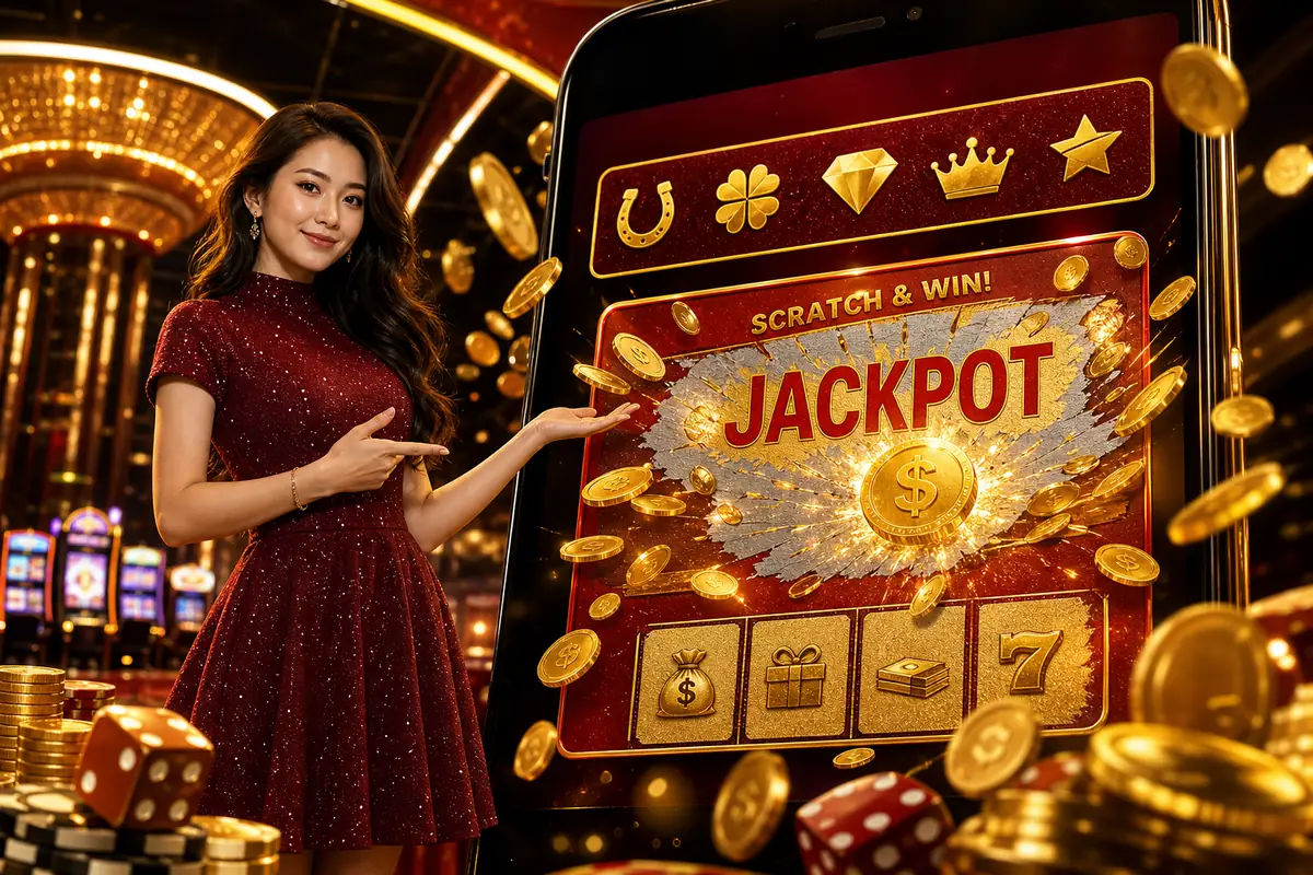 fun605 tài xỉu online