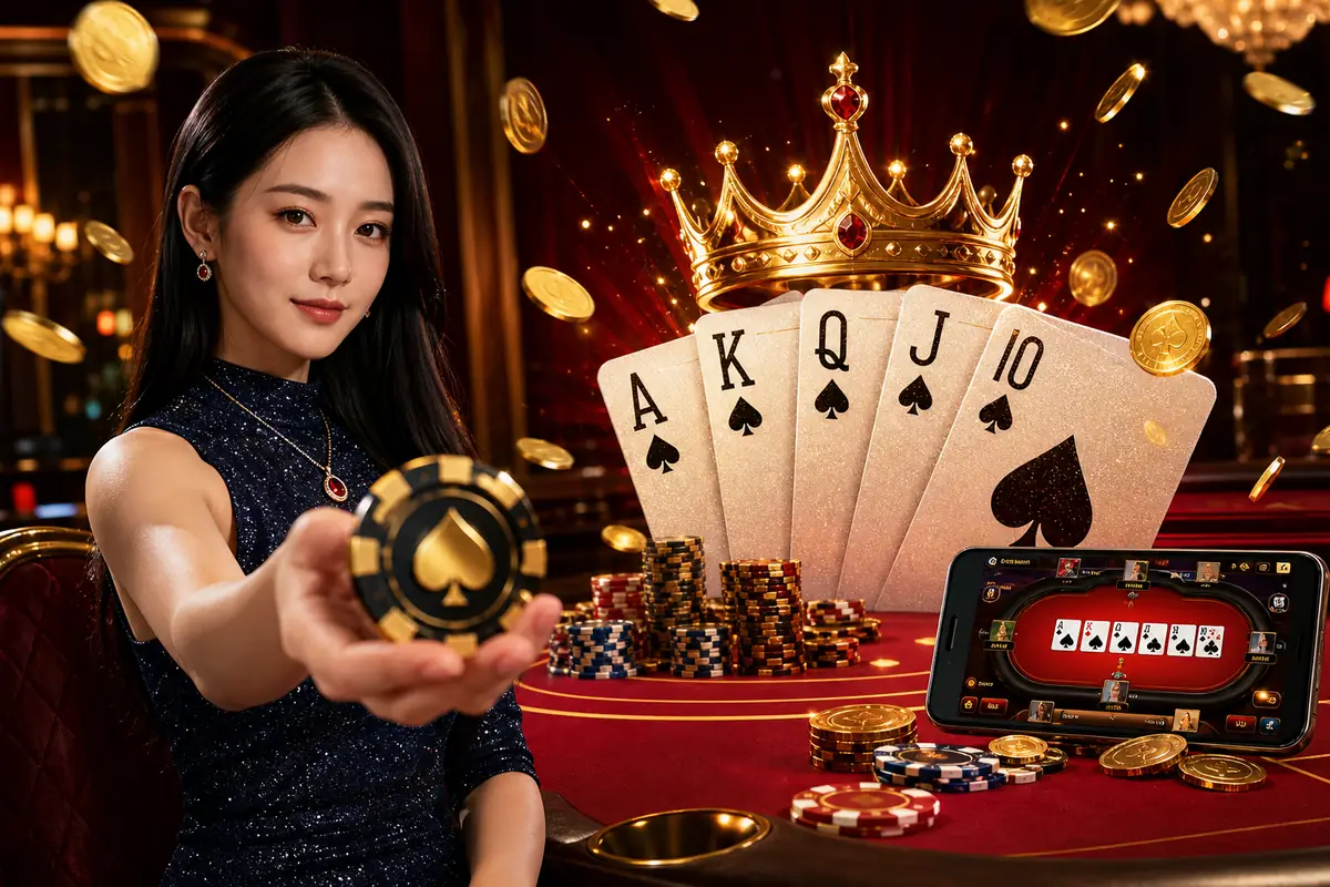 fun605 bắn cá đổi thưởng