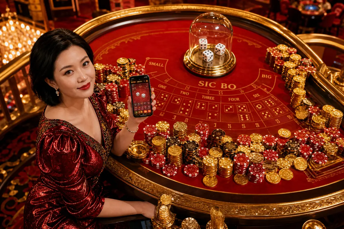 fun605 slot game