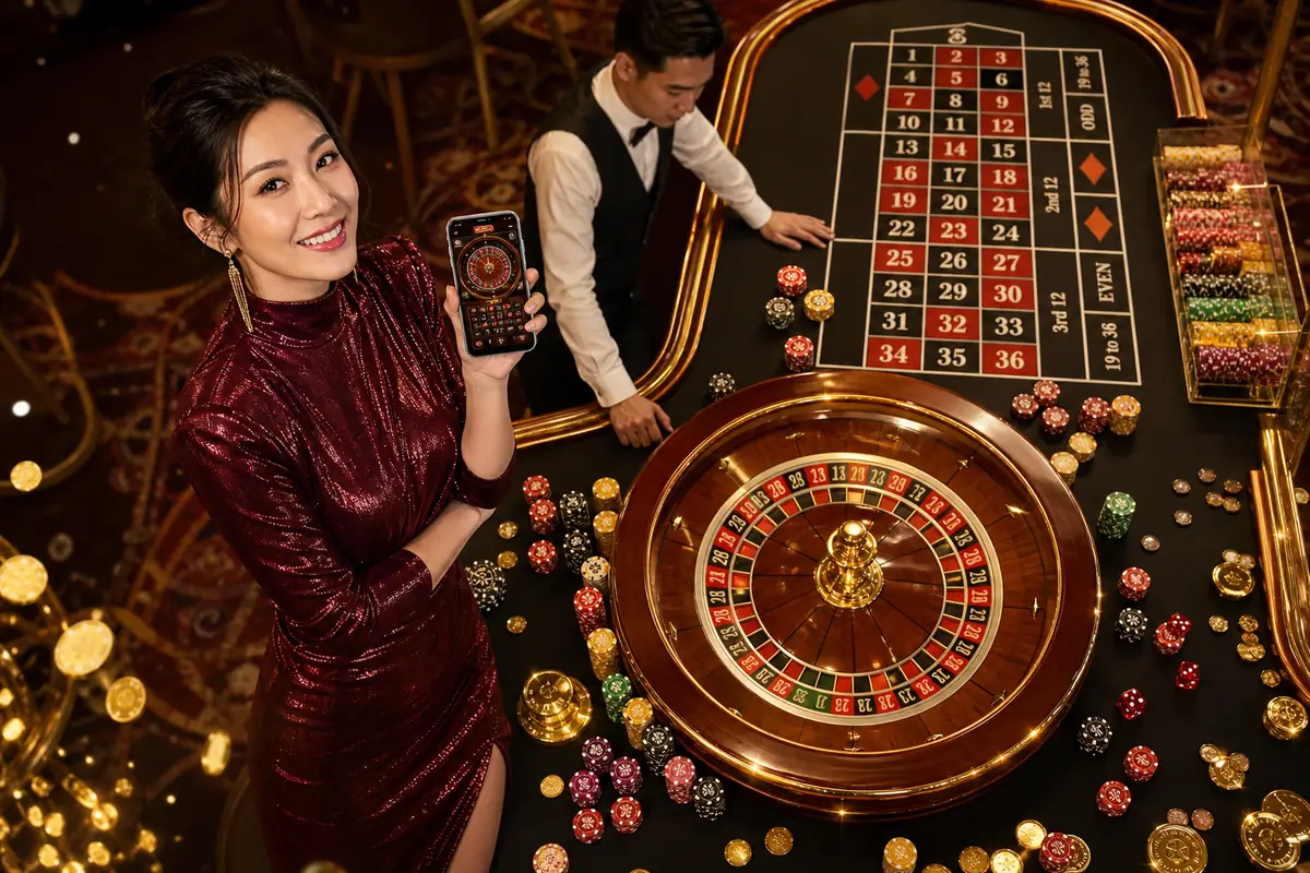 fun605 xác minh tài khoản KYC