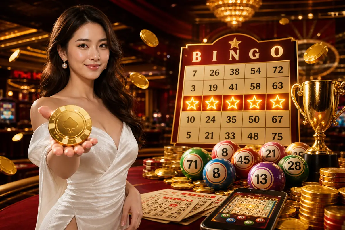 fun605 slot game
